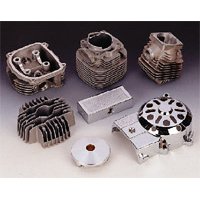 AUTOBIKE PARTS