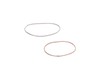 PMC/ XMC Gaskets