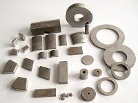 Rare Earth Magnets