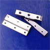 Packaging Blades - Piece Cutting