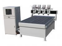 CNC Router