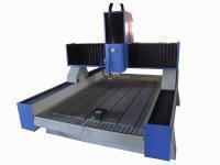 China CNC Router