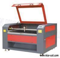 Laser Machine Manufacturer