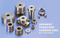 Tungsten Carbide