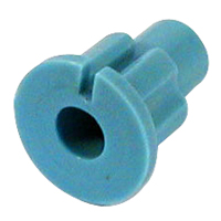 Plastic Injection Molding Cap