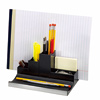 Deluxe Desk Organizer