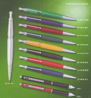 Pen