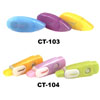 Correction Tape (Refillable)