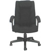 Manager Chair