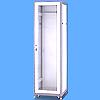 Net Serice 19" Cabinet