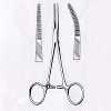 Artery Forceps