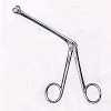 Nasal Cutting Forceps