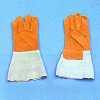 Welding Gloves