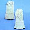 Welding Gloves