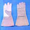 Welding Gloves