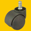 Caster / Office Chair Caster