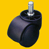 Caster / Office Chair Caster