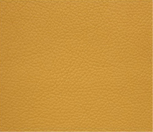 PU Leather