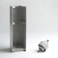 VCB Insulation Parts