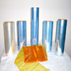 PVC Shrink Film