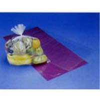 LDPE Bag / Film