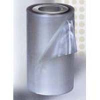 Low Melting Point EVA Bag / Film