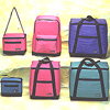 Cooler Bags