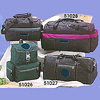 Travel Bags