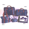 Travel Bags