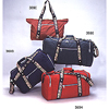 Travel Bags