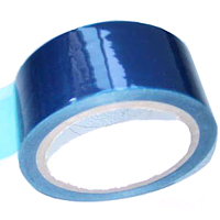 PE Protection Tape