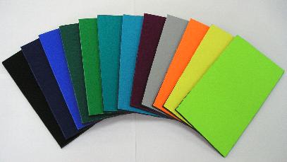 Neoprene Fabric