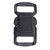 Plastic Buckle / Safety Breakaway Buckle