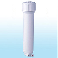 Membrane Housing