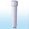 RO Membrane Housing - RO-0001W