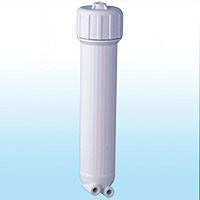 RO Membrane Housing