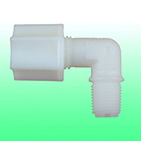 Compression Fittings