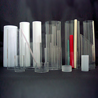 PC Acrylic Tube