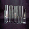 Clear Acrylic Rod (3mm ~ 50mm)