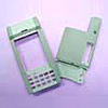 Double Injection Molding