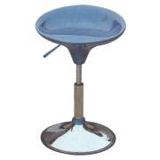 Abs Bar Stool