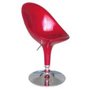 Abs Bar Stool