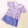 Childrens Wear - P02