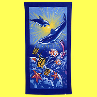 Jinan Cheng Da Towel Co., Ltd.