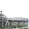 Cement Plant Equipment