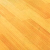 Laminated Flooring