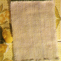 Polyamide-Fibre Filter Cloth