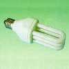 Energy - Saving Lamps