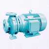 CK Type Close - Coupled Centrifugal Pump