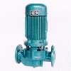 G Type Pipe Pump